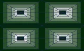 df8d5f5efe676b6c4478e20455a5d5df