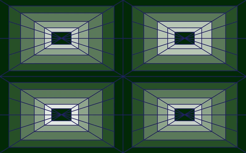 df8d5f5efe676b6c4478e20455a5d5df