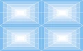 707aa0bf01e4269d86728983a4982b51