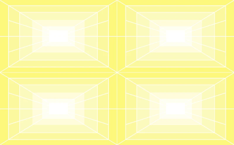 9b3f08c3add0f3917331ea69887d886f