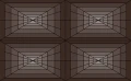 9ea1b6d19aeefe5e76b8c94da54ebd17