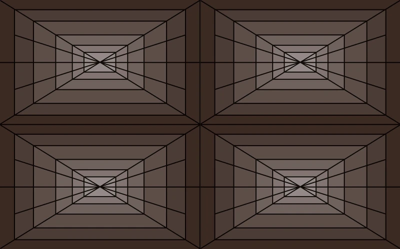 9ea1b6d19aeefe5e76b8c94da54ebd17