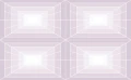 a3ec29edea0c5ea41b5c0b5c1f1d6bdd