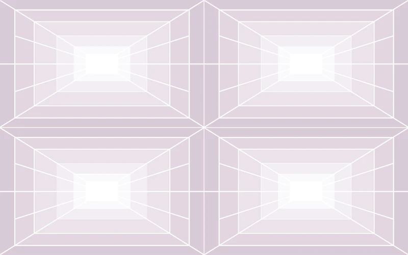 a3ec29edea0c5ea41b5c0b5c1f1d6bdd