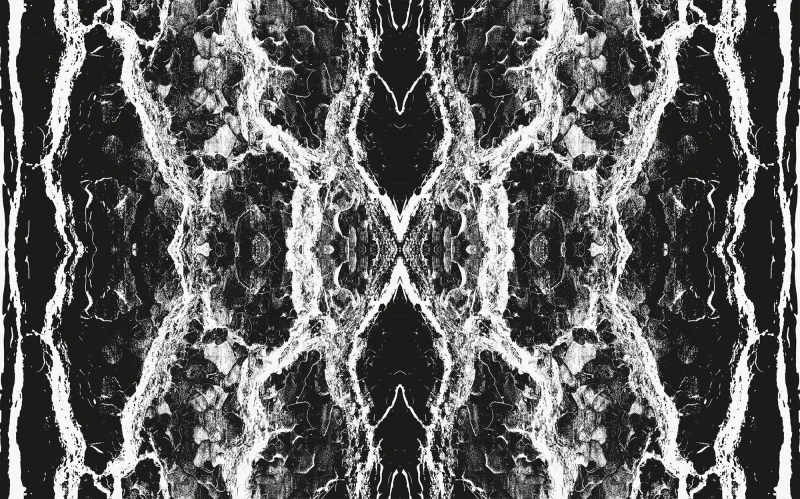 103488a730099ded5952e37a641149ba