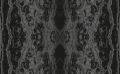 e940f905ced05a19c07083c8d4f414b8