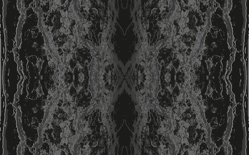 e940f905ced05a19c07083c8d4f414b8