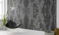 242cc1b5389722b0abad4974ab2d055b
