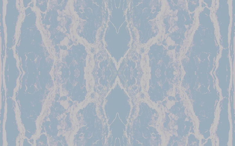 280d55bf93687d83827a0b8dee8819a5