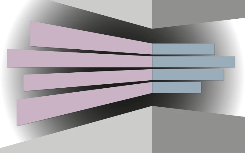 1e7b543ebf8253d2cd04d109bc13c378