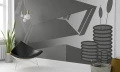 0df250fc208426351c03abc7ca298c31