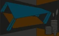 f9ee4b8a2bb2969c34f2145a835a9ea2