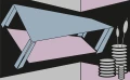 a80fd8e106f54d48735ba0cee2ca5843