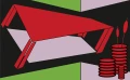 58e22152b1e7e874abff4cdfb0630e25