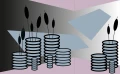 2d5aa4914a15eeaf64f145fb0bd7710c