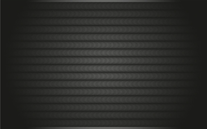 11ea53f8d3150117dd19d8c7c878b090