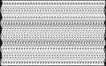 902f8d5e4f3b60d7ff7ed24f8c6bbf39