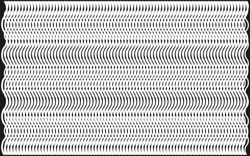 902f8d5e4f3b60d7ff7ed24f8c6bbf39