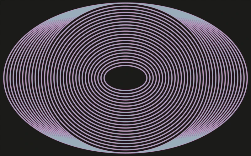 33b9f761b627736db024cb21de33f4c4