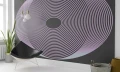 e53efe39c2e5174d043ce92c013139ce