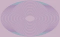 974b907a2c5a9cd2f7994bd1e8862f23