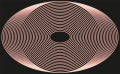 3084674a23a0aa98d7ad7ef7ea115b01