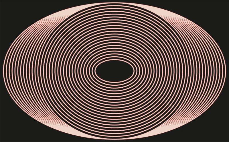 3084674a23a0aa98d7ad7ef7ea115b01