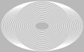 736b2bf1cfe6c5824a72687afff5ed43