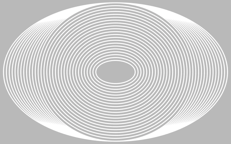 736b2bf1cfe6c5824a72687afff5ed43