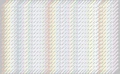 cccfd3c100ac122d50014b963bf43d28