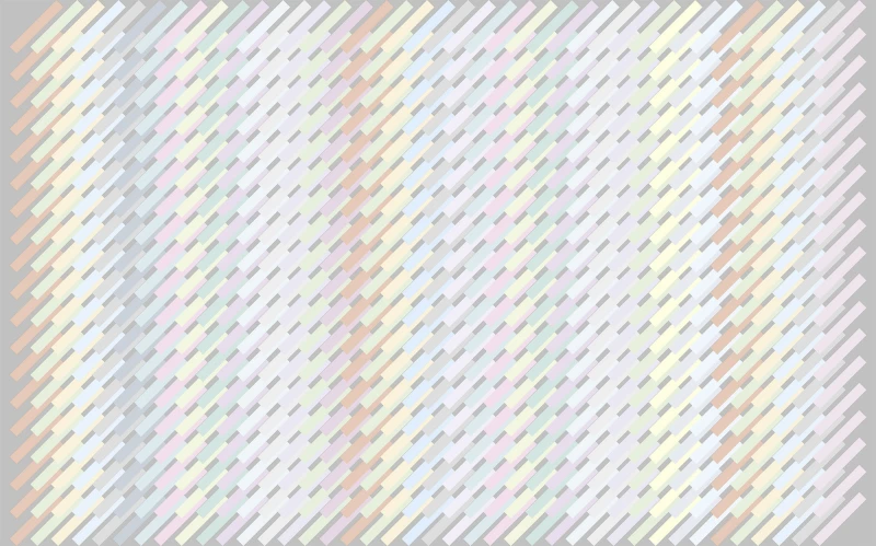 cccfd3c100ac122d50014b963bf43d28