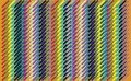 8e62b8ccf30ff6368554abc83c9ecba4