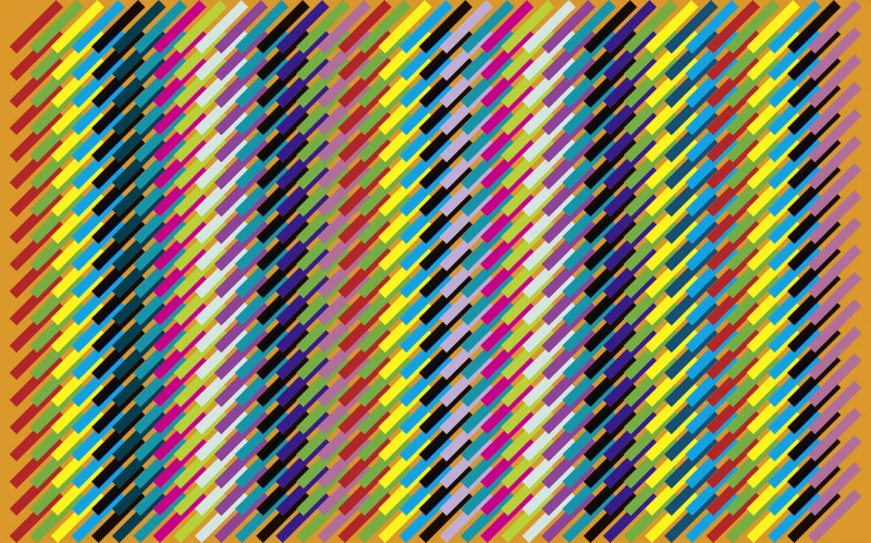 8e62b8ccf30ff6368554abc83c9ecba4