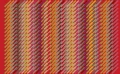 fb95821fdc6292edbb5670b50eaf2e33