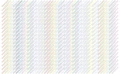 48115c5fc860fc8ae1fe79caf173e13c