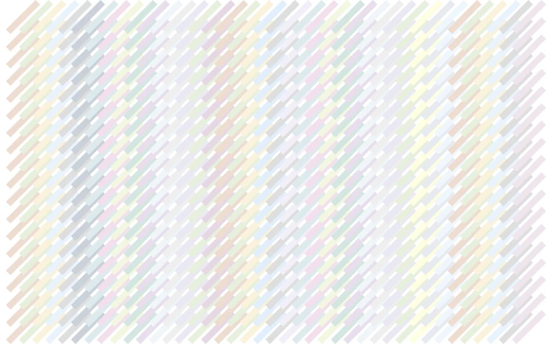 48115c5fc860fc8ae1fe79caf173e13c