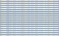 45822ebdf3b7e395c1d5af1756842d1f