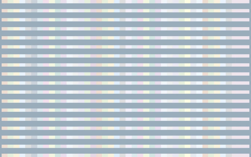 45822ebdf3b7e395c1d5af1756842d1f
