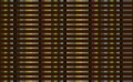 b6684d12a56b9ff1f65c818c7f5a32d1