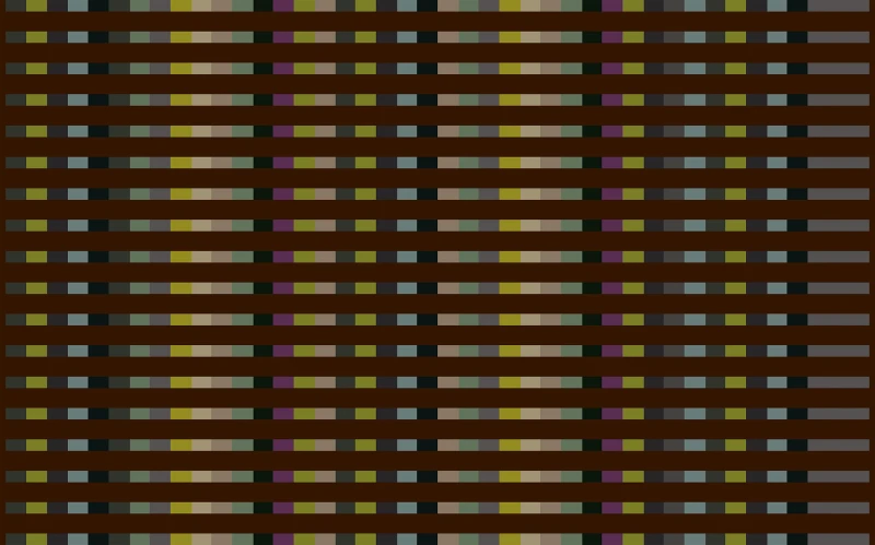 b6684d12a56b9ff1f65c818c7f5a32d1
