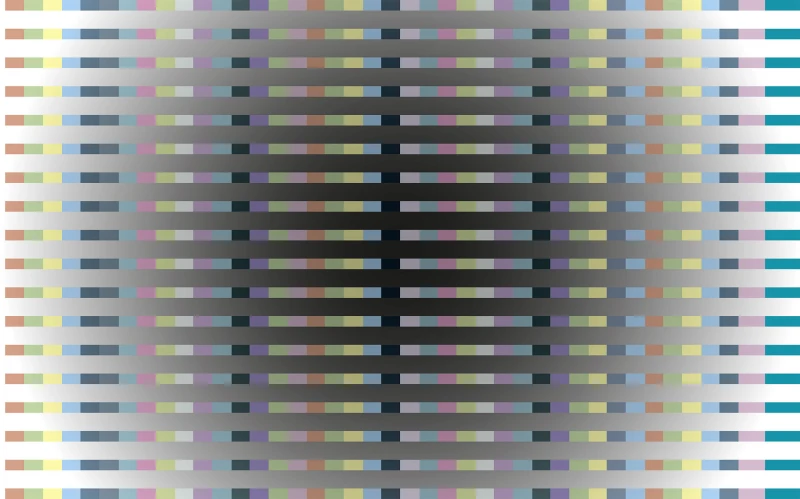 436a6d3cf9a64b9b92c389b0ee088e12