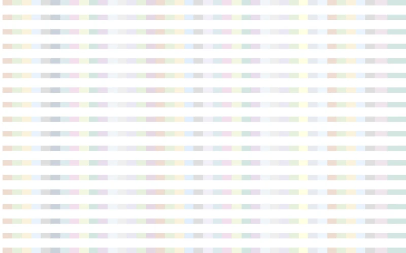 b493783a49344f909d0db389631e28da