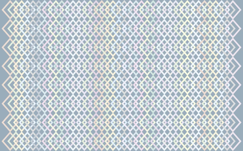 979fb47db6f1e0ddff01bc02889609ab