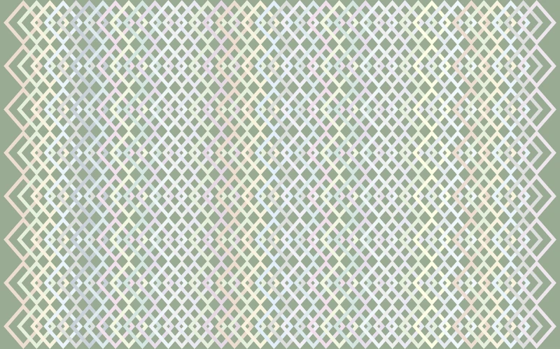 72c0379d388c590582c2f4ec44422066