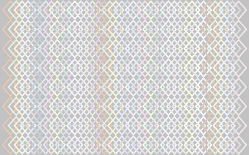 82e871389a5c2aa32211959953b12ca9