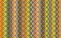 e82cd3ef879bc22d28f37e28f0b3b9d1