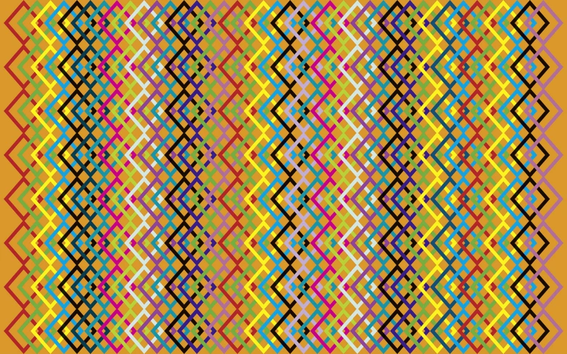 e82cd3ef879bc22d28f37e28f0b3b9d1