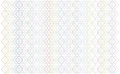 a441ea1627758be92ab7c10fbdb88951