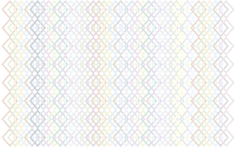 a441ea1627758be92ab7c10fbdb88951