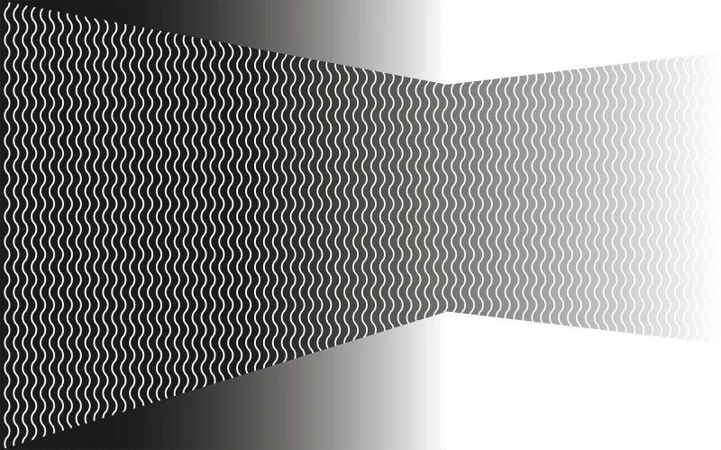 d8e19d20f62c89f32461c9d2c39c3272